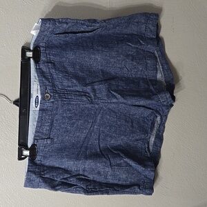 Old Navy everyday short